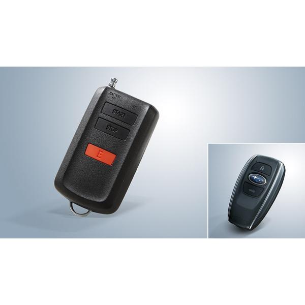 エンジンスターター リモコン エンジン スターターの人気商品 通販 価格比較 価格 Com