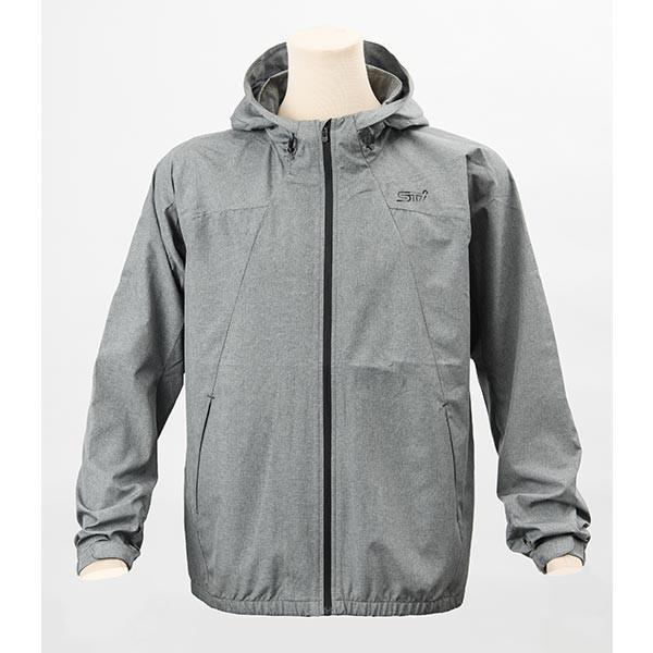 ｓｔｉ ウインドシェルジャケット ｓｔｉウエア ｓｔｉジャケット Stigk0044 アーツモーターサポート 通販 Yahoo ショッピング