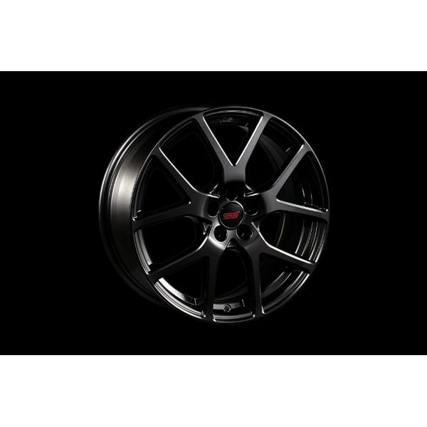 SUBARU（スバル） 【SUBARU XV・GT】STI 18インチ