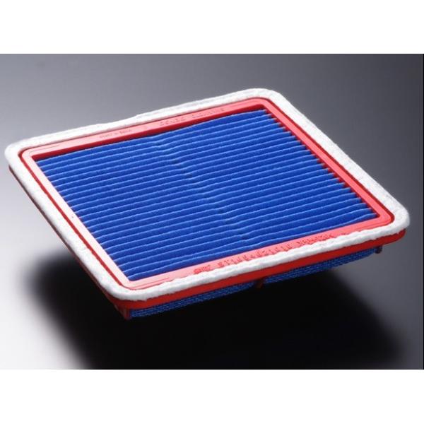 【ＳＵＢＡＲＵ・ＷＲＸ】ＳＴＩエアクリーナーエレメント【スバル部品】★ST1654621010▲