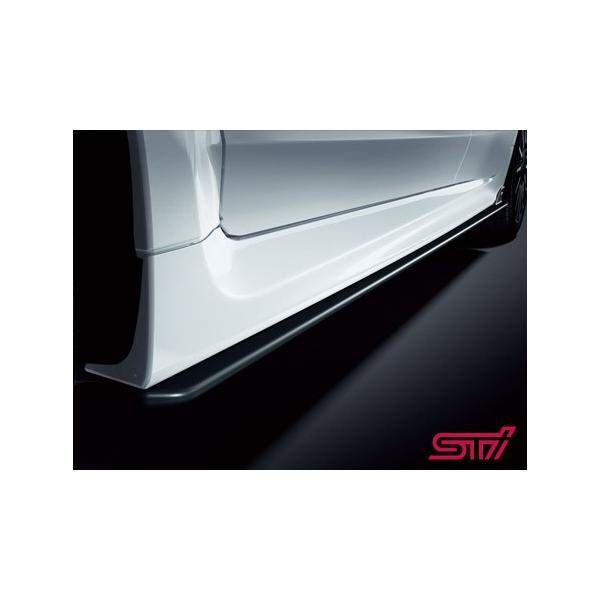 artsc_vmsti0024