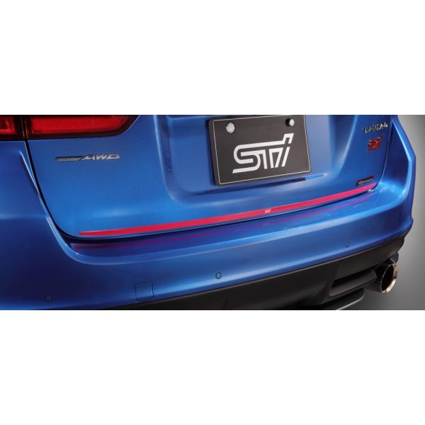 レヴォーグ・VM】STIテールゲートガーニッシュ(チェリーレッド )【スバル】LEVORG VM4 VMG ☆ST91042VV060 :vmsti0071:アーツモーターサポート - 通販 - Yahoo!ショッピング レヴォーグ・VM】STIテールゲートガーニッシュ(チェリーレッド )【スバル】LEVORG VM4 VMG ☆ST91042VV060 :vmsti0071:アーツモーターサポート - 通販 - Yahoo!ショッピング