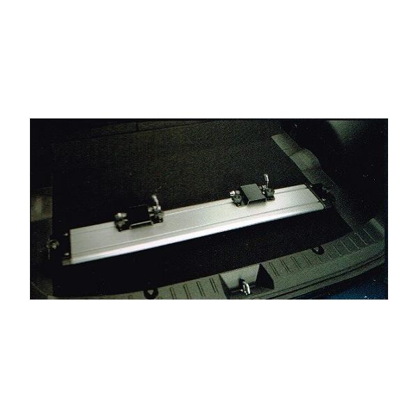 ｓｕｂａｒｕ ｘｖ カーゴサイクルキャリア スバル純正部品 スバルパーツ Xvgp135 アーツモーターサポート 通販 Yahoo ショッピング