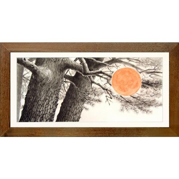 絵画 水彩画の人気商品・通販・価格比較 - 価格.com 絵画 水彩画の人気商品・通販・価格比較 - 価格.com