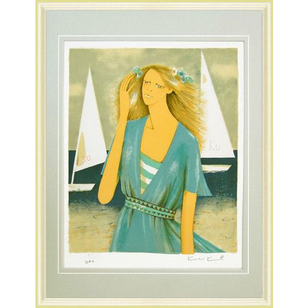 花 リトグラフ 絵画の人気商品 通販 価格比較 価格 Com