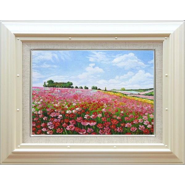 絵画 油絵 油彩画 風景の人気商品 通販 価格比較 価格 Com