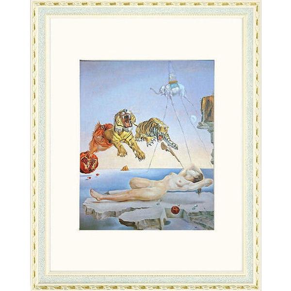 絵画 ダリ 複製画の人気商品 通販 価格比較 価格 Com