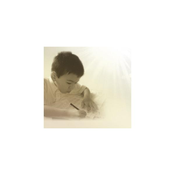 光のみずうみ 加藤旭さんcd第2弾 Buyee Buyee 提供一站式最全面最專業現地yahoo Japan拍賣代bid代拍代購服務bot Online