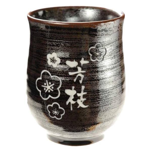 〇贈る方の年代や性別30代 40代 50代 60代 70代 80代 男性 女性 両親 お父さん お母さん 上司 同僚 先輩 友だち 友達 ママ友 彼氏 彼女 おじいちゃん おばあちゃん 爺 婆○ご利用の用途・年中行事お年始 成人祝い バレン...