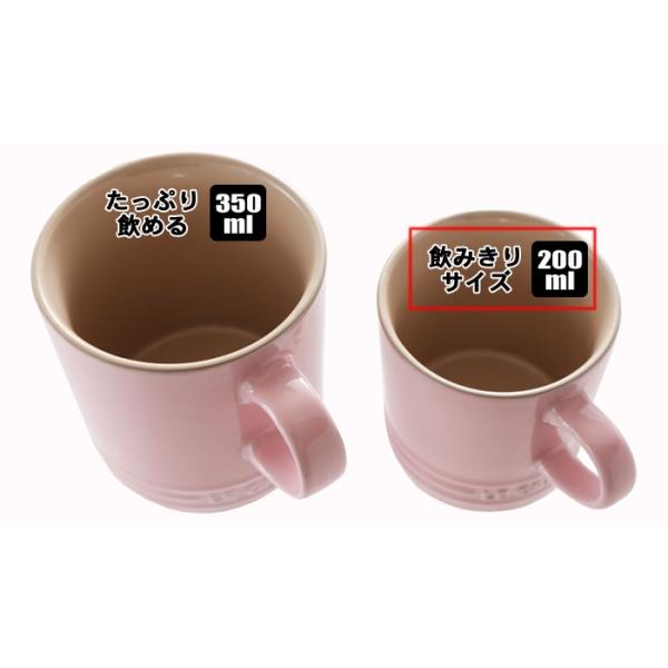 原稿 中毒 松明 ルクルーゼ マグカップ 名前 入り Furuya Shika Jp