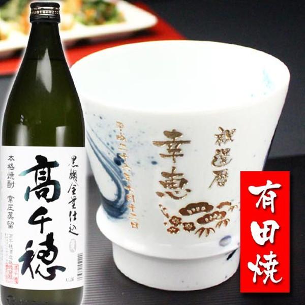 Mtg v[g  ۂ Lc ĒJbv  1 Zbg Ē hV LO a җ 