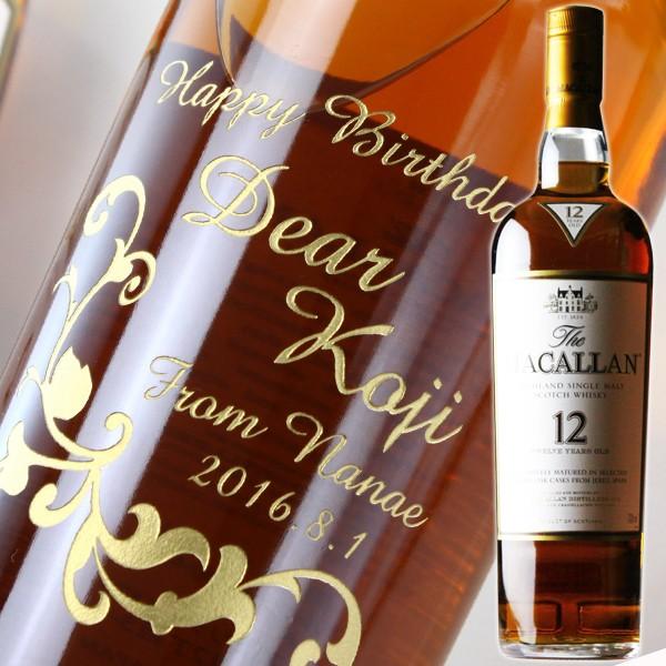 Mtg v[g  EBXL[ XRb` VOgECXL[ UE}bJ12N 700ml 40x EXL[ j a 