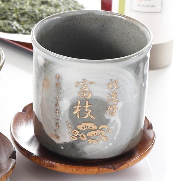 v[g  2025 ۂ Lc L̂  hV LOÊ  P Ď LOi Mtg aj j j  җj 