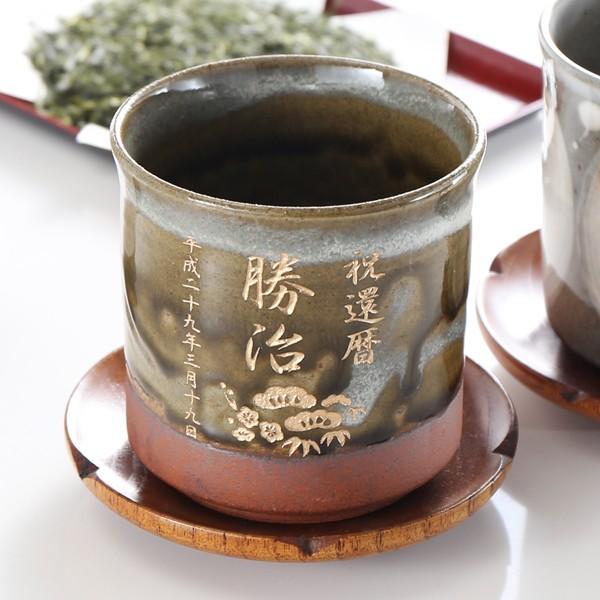 v[g  2025 ۂ Lc ɐD̂  hV LOÊ  P Ď LOi Mtg aj j j  җj 