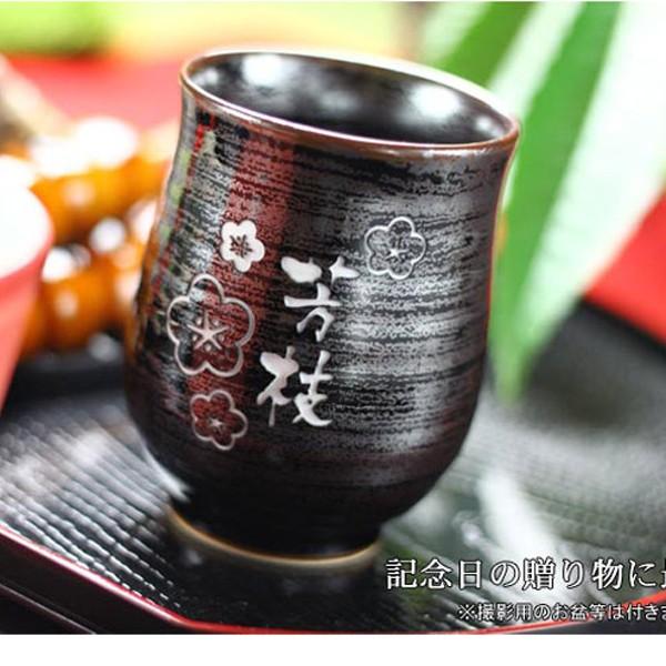 Mtg v[g  ۂ Lc Vڂ蓒̂  hV LO a җ Ê  P Ď 