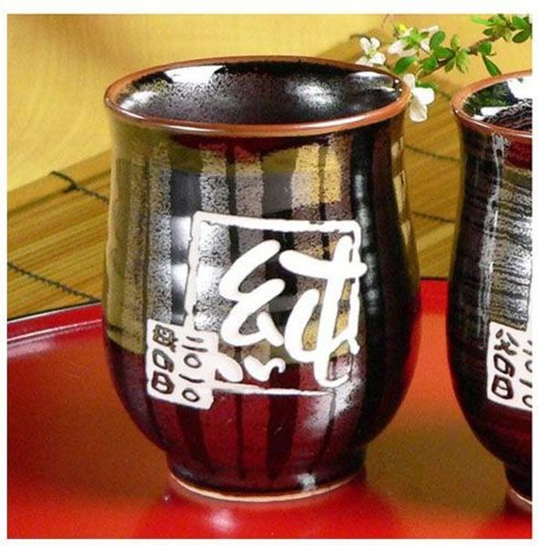 Mtg v[g  ۂ Lc Vڏ\̂  hV LO a җ Ê  P Ď 