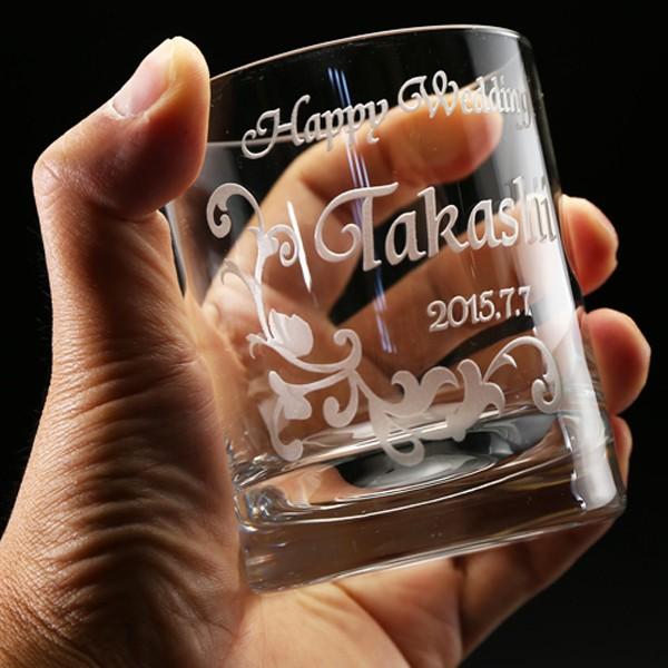 ސE җj v[g  2025 OX I[hbNOX I[hOX EBXL[ Ē LOi Mtg aj j j  җj