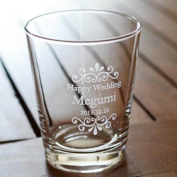 ސE җj v[g  2025 OX AXN[365 LOi Mtg aj j j  җj 