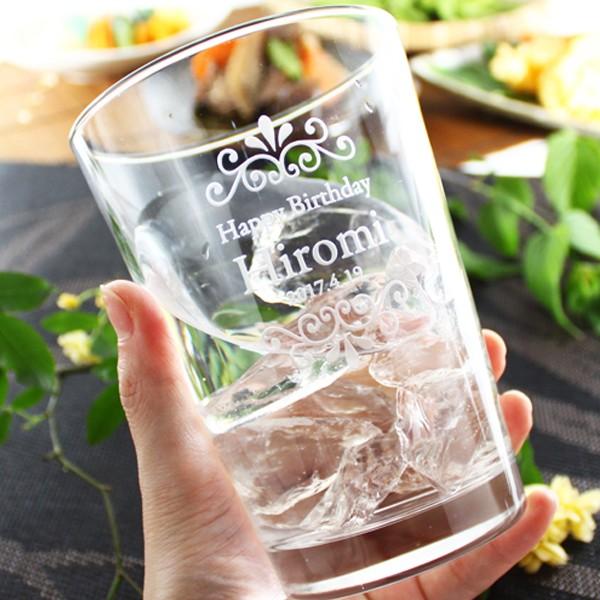 ސE җj v[g  2025 OX ĒOX nC{[ 473ml^u[OX LOi Mtg aj j j  җj 