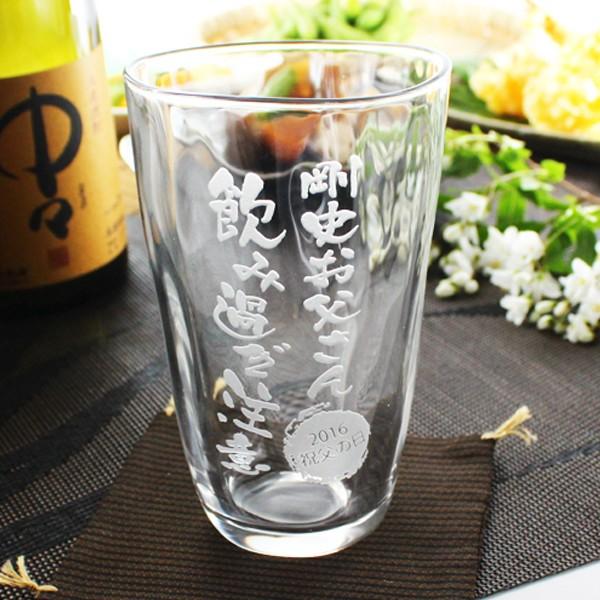  OX rAOX ĒOX т˂^u[ or WbL Mtg v[g Ē nC{[ r[ ӎ  j a 