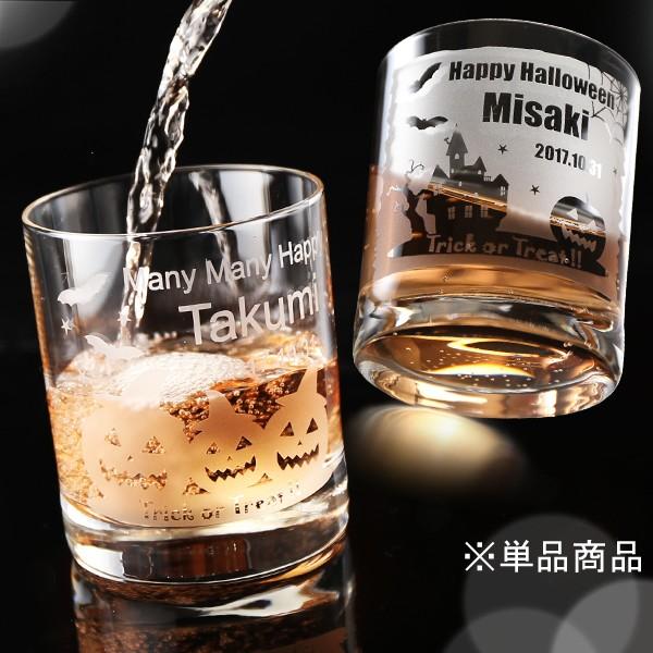 hV v[g Mtg  O OX  G߃CxgfUC I[hbNOX nEB ސE  ̓ ސE  ̓ 