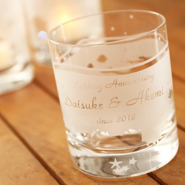 ސE җj v[g  2025 OX H I[hbNOX Lhz_[ LOi Mtg aj j j  җj 