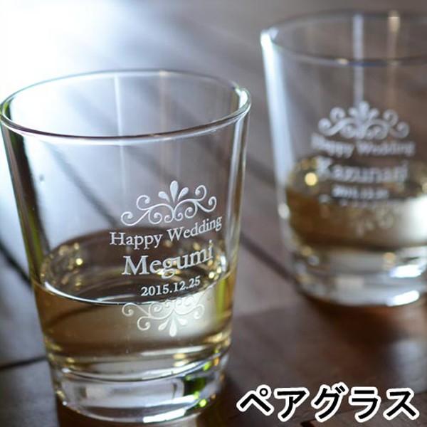 ސE җj v[g  2025 OX yA AXN[365OX LOi Mtg aj j j  җj 