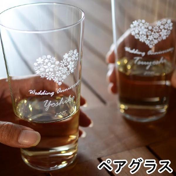 ސE җj v[g  2025 OX yA el^u[OX LOi Mtg aj j j  җj 