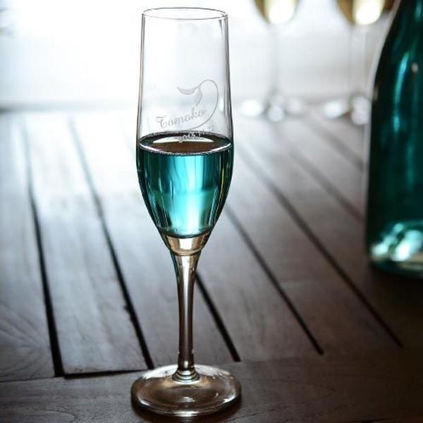 ސE җj v[g  2025 OX t[gOX VpOX LOi Mtg aj j j  җj 