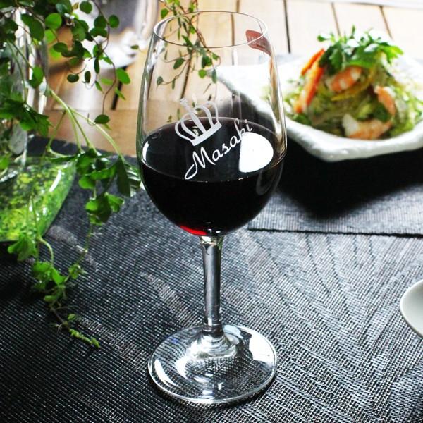 ސE җj v[g  2025 OX COX  LOi Mtg aj j j  җj 