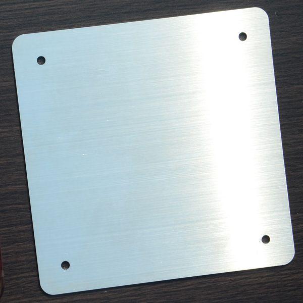 Mtg v[g  XeXv[g KX\Dp P̔̔s