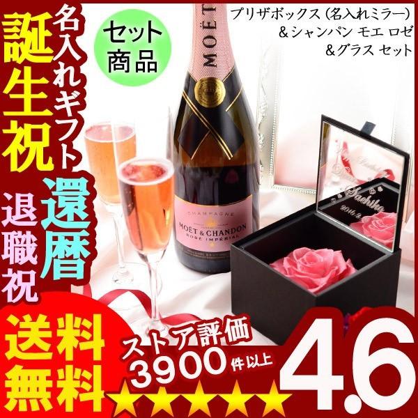 ̓ Zbgi vU{bNX ~[_Ch[Y Vp G [750ml [fVpOX QR Zbg 