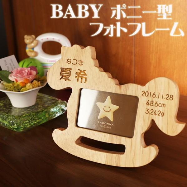 oYj Mtg v[g  tHgt[ ~jt[ |j[^tHgt[ i` ʐ^ j j xr[A 70 80