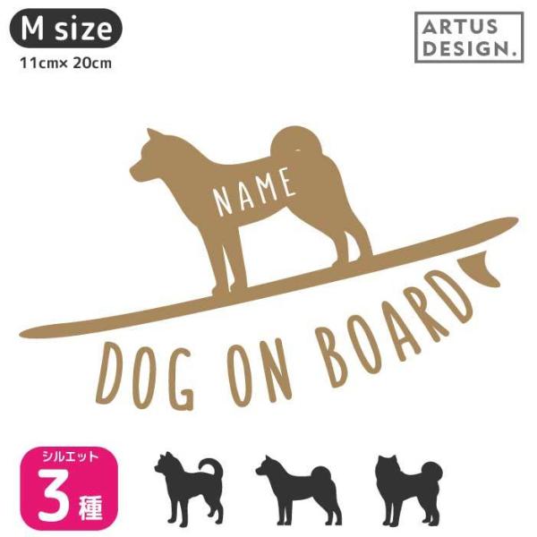 秋田犬 画像 みんな探してる人気モノ 秋田犬 画像 Dvd 映像ソフト