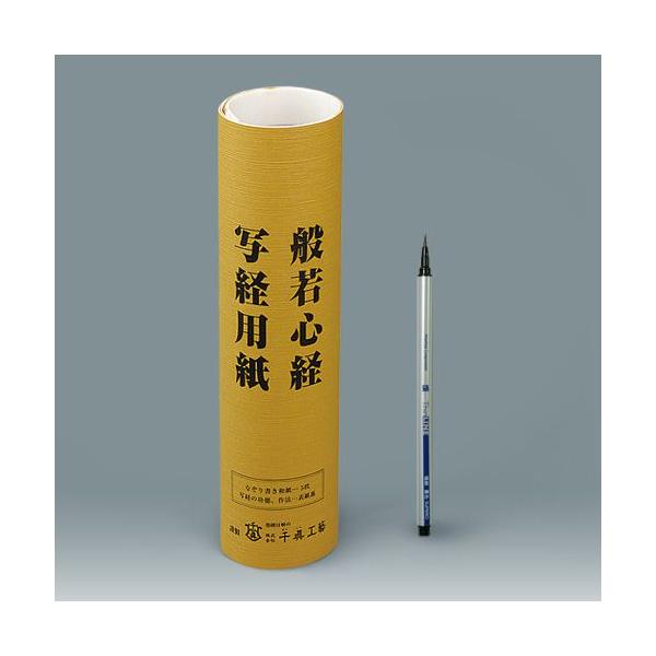 ʌoZbg /My{ʌopZbgI(iƓs)