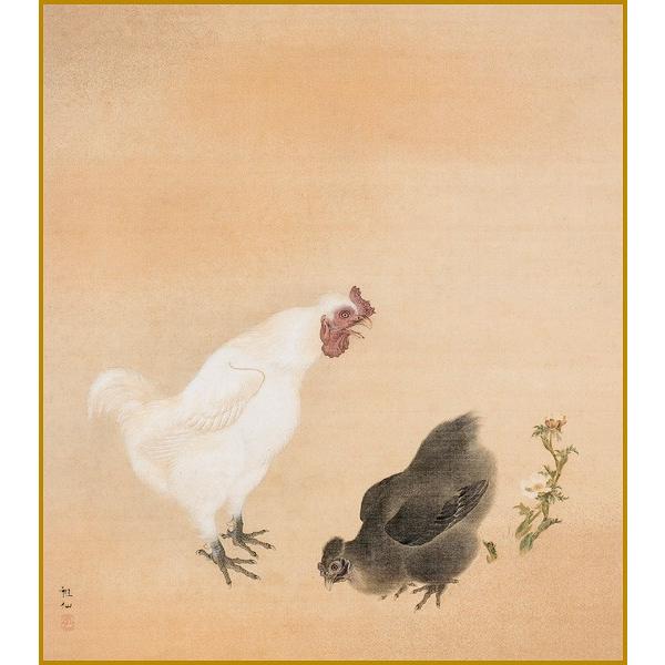 xF єN -ɑo{}- X_M / ƂEt