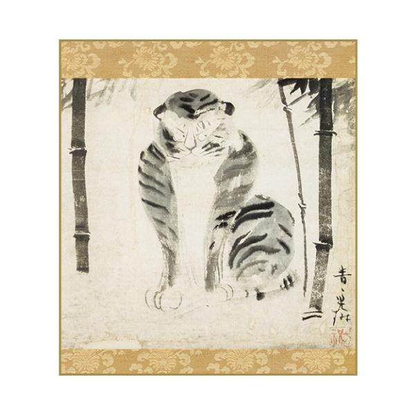 xF ДN -|Ր}()- ` M / ƂEt