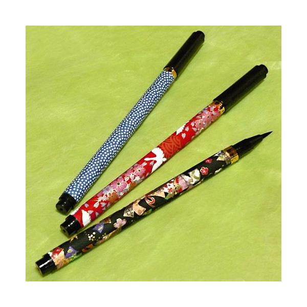  VѕM -Ós- /3{܂ł̓NbN|Xg