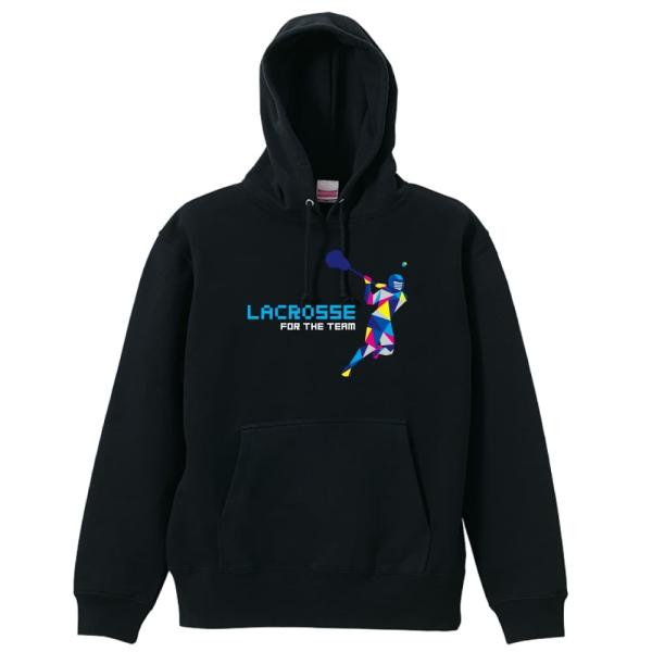 [Release date: April 26, 2021]【ブランド】ARTWORKS-KOBE (アートワークスコウベ)【生地について】10.0オンス 裏パイル プルオーバーパーカー素材：綿100%※ キッズサイズには、フードひもがあり...