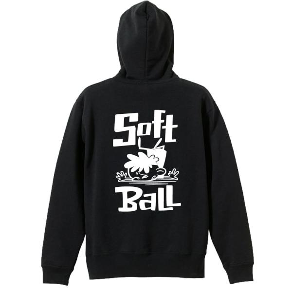 [Release date: April 26, 2021]【ブランド】ARTWORKS-KOBE (アートワークスコウベ)【生地について】10.0オンス 裏パイル プルオーバーパーカー素材：綿100%※ キッズサイズには、フードひもがあり...