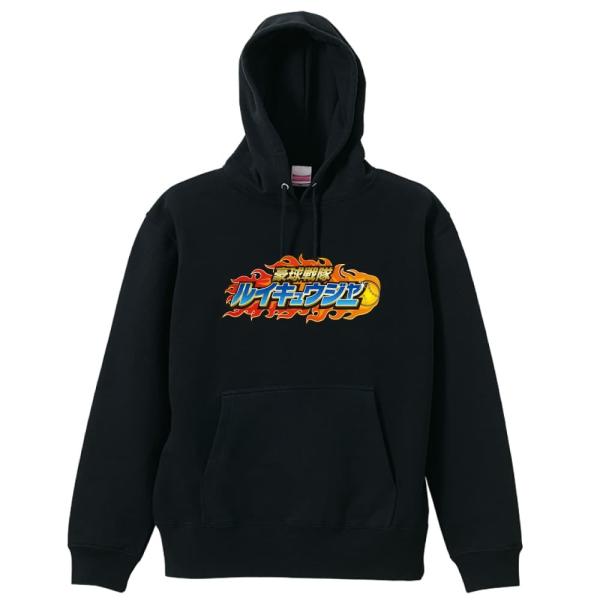 [Release date: April 26, 2021]【ブランド】ARTWORKS-KOBE (アートワークスコウベ)【生地について】10.0オンス 裏パイル プルオーバーパーカー素材：綿100%※ キッズサイズには、フードひもがあり...