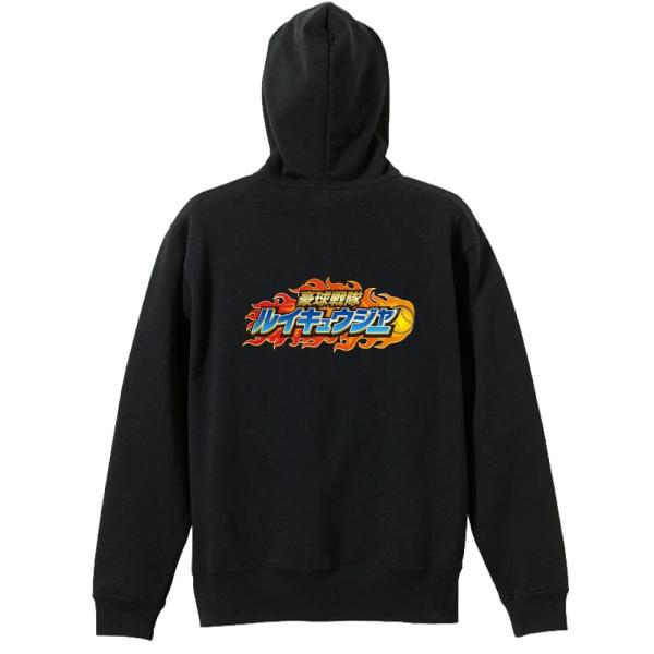 [Release date: April 26, 2021]【ブランド】ARTWORKS-KOBE (アートワークスコウベ)【生地について】10.0オンス 裏パイル フルジップパーカー素材：綿100%※ キッズサイズには、フードひもがありま...
