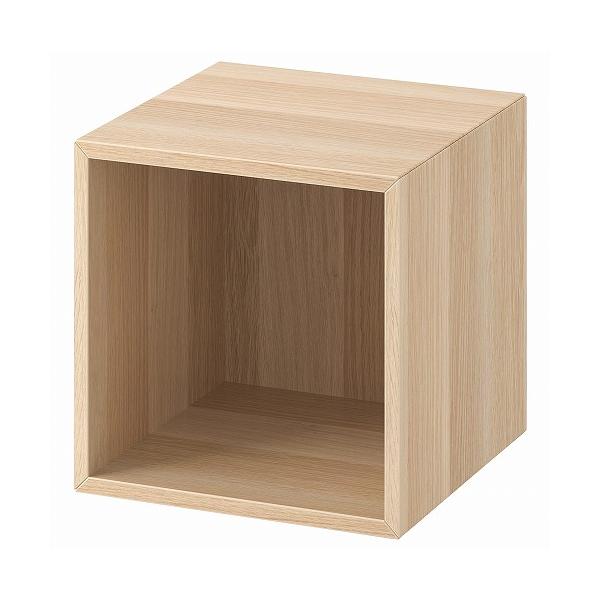 【輝星　】IKEAキャビネット＊＊トレービー 2個セット① 輝星 様 専用】IKEAキャビネット＊＊トレービー 2個セット①