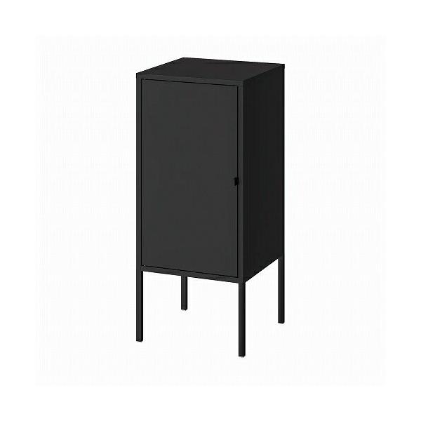 イケア IKEA 縦型マルチキャビネット リビング収納 オフィス イケア IKEA 縦型マルチキャビネット リビング収納 オフィス