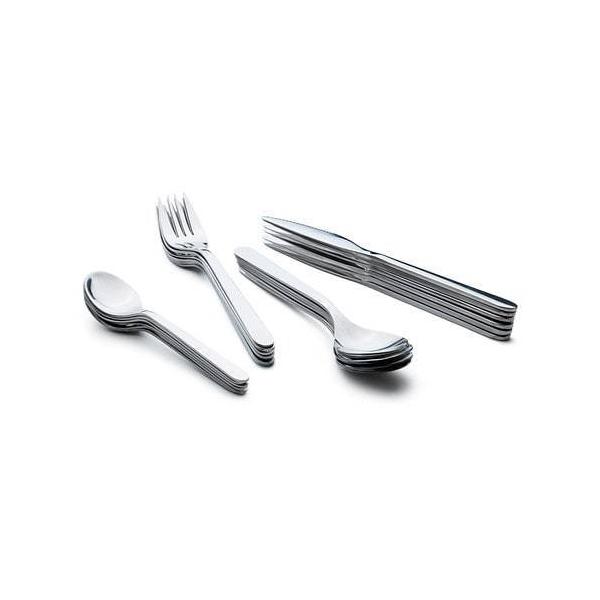 イケア IKEA ステンレスフォーク、ナイフ、ティースプーン イケア IKEA ステンレスフォーク、ナイフ、ティースプーン