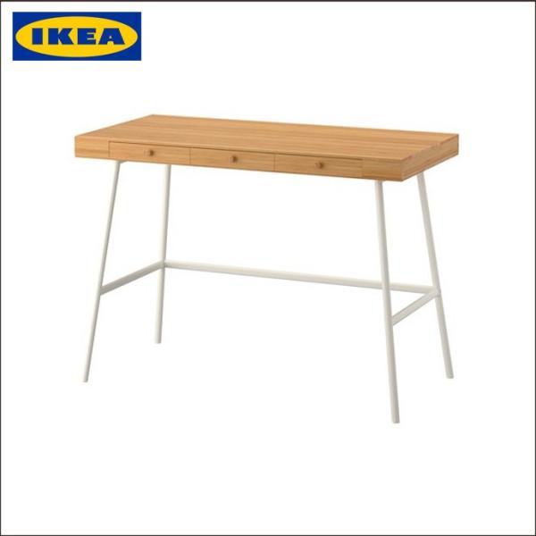 ikea パソコンデスクの人気商品・通販・価格比較 - 価格.com ikea パソコンデスクの人気商品・通販・価格比較 - 価格.com