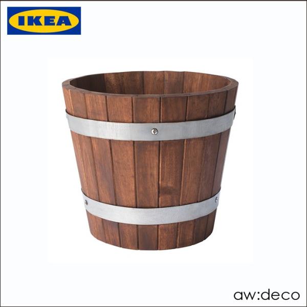 イケア 鉢カバーの人気商品 通販 価格比較 価格 Com