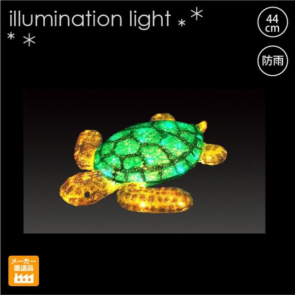  LED NX^O[ AIE~Kij/v{Hp̃C~l[V3D`[t/LED`[tCg  W450×H010×D500(mm)