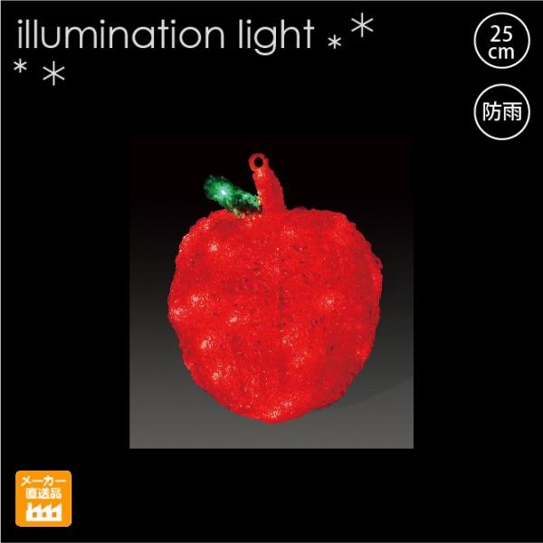 LEDNX^O[ Abv/LEDC~l[V`[tCg/1~ő̃C~l[V`[t