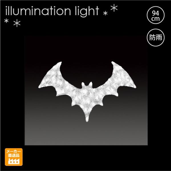 LEDNX^O[ RE zCg/nEB/C~l[VCg/nEB/C~l[VCg